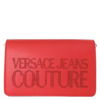 Дорожные и спортивные сумки Versace Jeans Couture