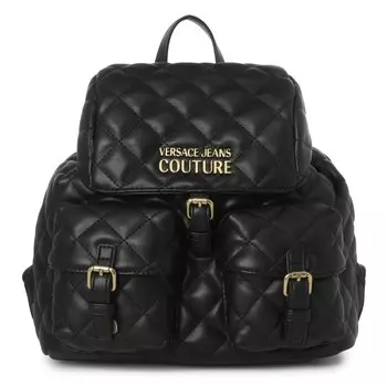 Дорожные и спортивные сумки Versace Jeans Couture