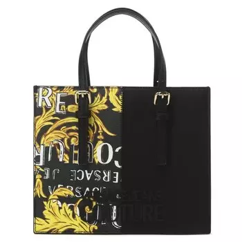 Дорожные и спортивные сумки Versace Jeans Couture