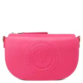 Сумки Versace Jeans Couture