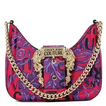 Сумки Versace Jeans Couture