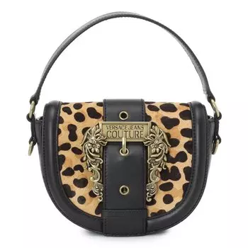 Дорожные и спортивные сумки Versace Jeans Couture