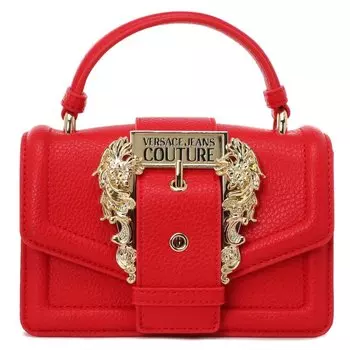 Дорожные и спортивные сумки Versace Jeans Couture