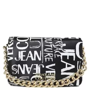 Дорожные и спортивные сумки Versace Jeans Couture