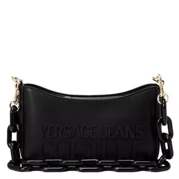 Сумки Versace Jeans Couture