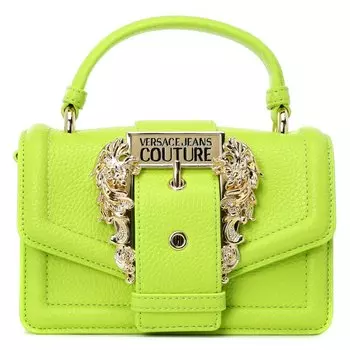 Дорожные и спортивные сумки Versace Jeans Couture