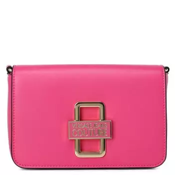 Дорожные и спортивные сумки Versace Jeans Couture