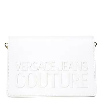 Сумки Versace Jeans Couture