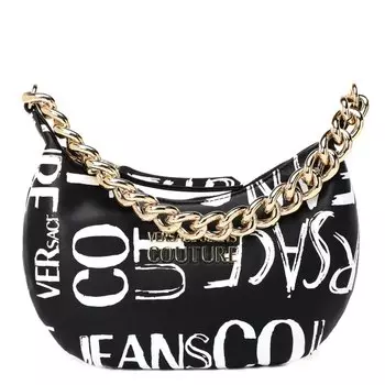 Дорожные и спортивные сумки Versace Jeans Couture