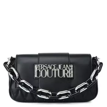 Дорожные и спортивные сумки Versace Jeans Couture