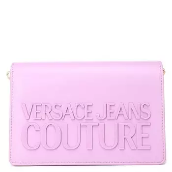 Сумки Versace Jeans Couture