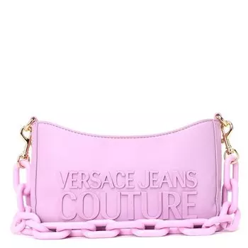 Сумки Versace Jeans Couture