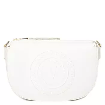 Сумки Versace Jeans Couture