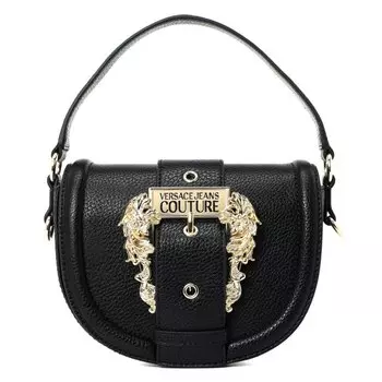 Дорожные и спортивные сумки Versace Jeans Couture