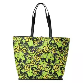 Сумки Versace Jeans Couture