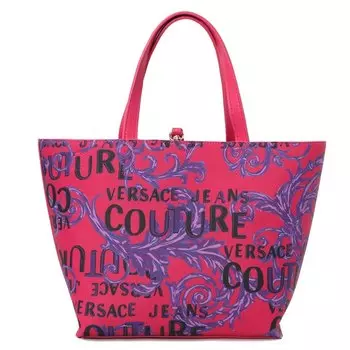 Дорожные и спортивные сумки Versace Jeans Couture