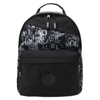 Дорожные и спортивные сумки Versace Jeans Couture