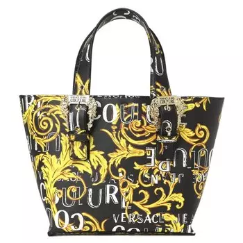 Дорожные и спортивные сумки Versace Jeans Couture