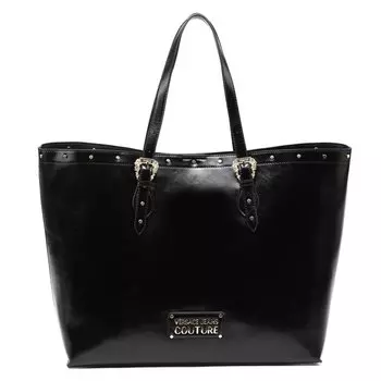 Дорожные и спортивные сумки Versace Jeans Couture