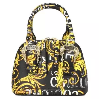 Дорожные и спортивные сумки Versace Jeans Couture