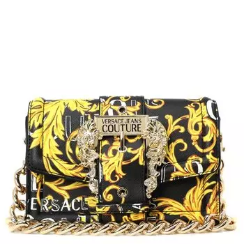 Дорожные и спортивные сумки Versace Jeans Couture