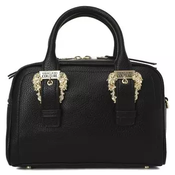 Дорожные и спортивные сумки Versace Jeans Couture