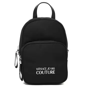 Дорожные и спортивные сумки Versace Jeans Couture