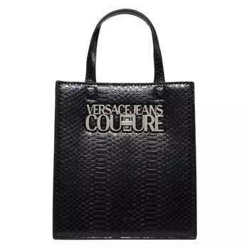 Дорожные и спортивные сумки Versace Jeans Couture