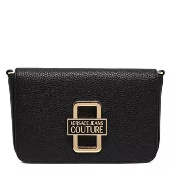 Дорожные и спортивные сумки Versace Jeans Couture