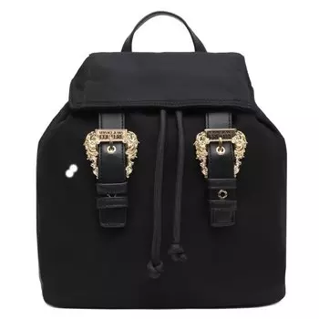 Дорожные и спортивные сумки Versace Jeans Couture