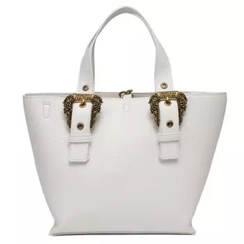 Дорожные и спортивные сумки Versace Jeans Couture