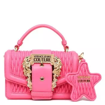 Дорожные и спортивные сумки Versace Jeans Couture