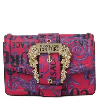 Дорожные и спортивные сумки Versace Jeans Couture