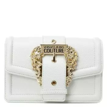 Дорожные и спортивные сумки Versace Jeans Couture