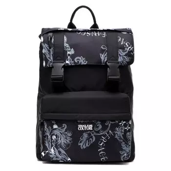 Дорожные и спортивные сумки Versace Jeans Couture