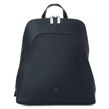 Дорожные и спортивные сумки Vitacci