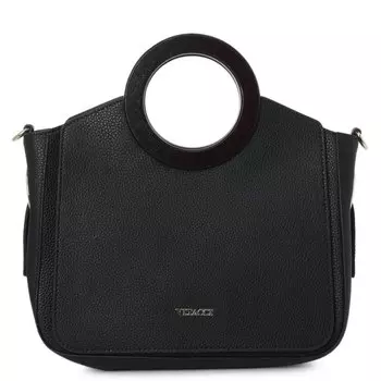 Дорожные и спортивные сумки Vitacci