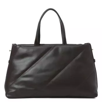 Дорожные и спортивные сумки Vitacci