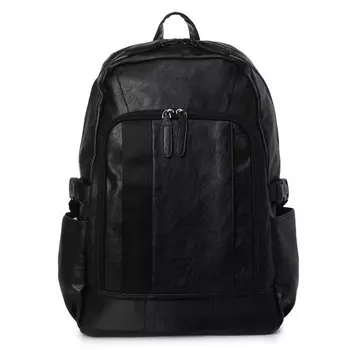 Дорожные и спортивные сумки Vitacci