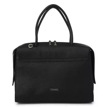 Дорожные и спортивные сумки Vitacci