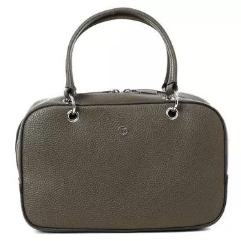 Дорожные и спортивные сумки Vitacci