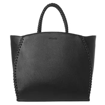 Дорожные и спортивные сумки Vitacci