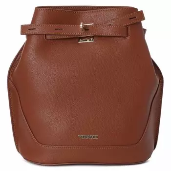 Дорожные и спортивные сумки Vitacci