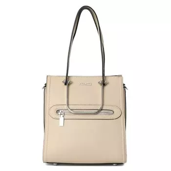 Дорожные и спортивные сумки Vitacci