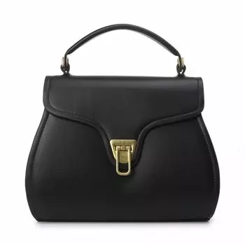 Дорожные и спортивные сумки Vitacci