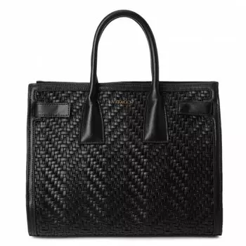 Дорожные и спортивные сумки Vitacci