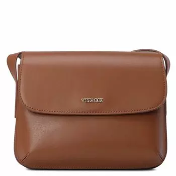 Дорожные и спортивные сумки Vitacci