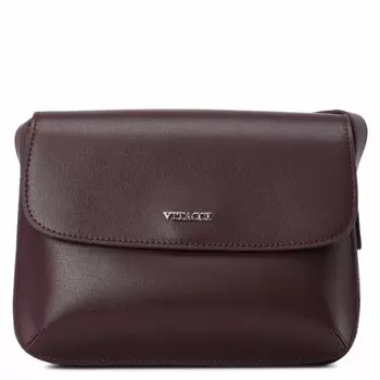 Дорожные и спортивные сумки Vitacci