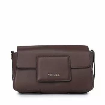 Дорожные и спортивные сумки Vitacci