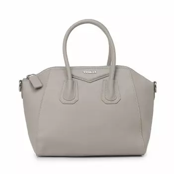 Дорожные и спортивные сумки Vitacci